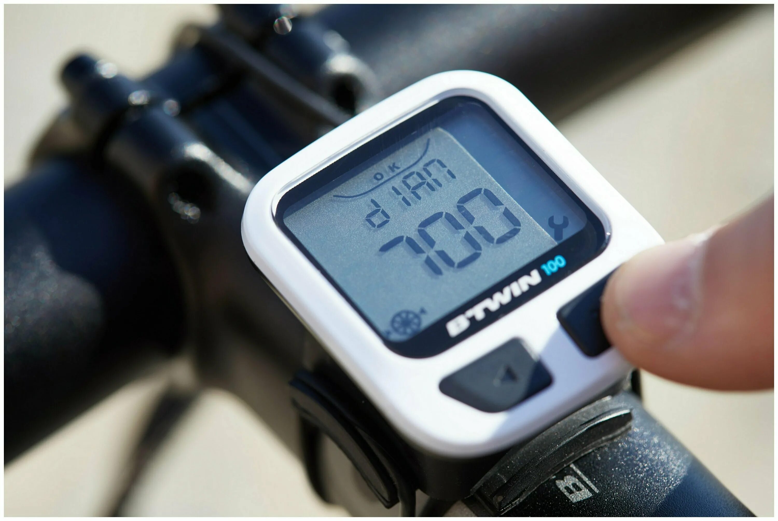 B'twin triban 100. B'twin triban 100. B'twin triban 100 размер. Городской велосипед elops 100 cn btwin. B twin 100.