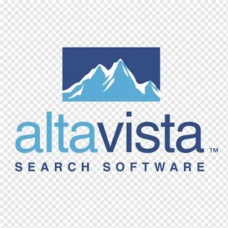 Altavista