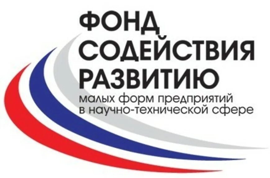 Содействие формированию. Фонд содействия развитию малых форм предприятий. фонд содействие. фонд содействия инновациям. бортник фонд содействия инновациям.