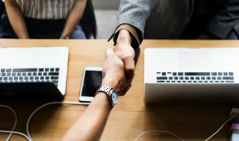 Компании предлагающие интернет