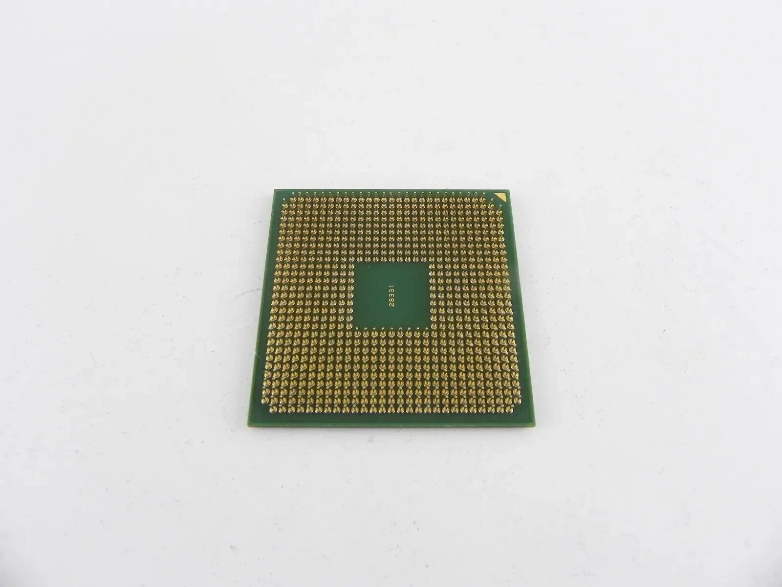 Gm core