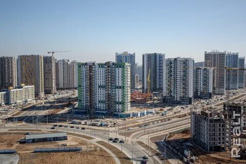 Сдача дома минск мир