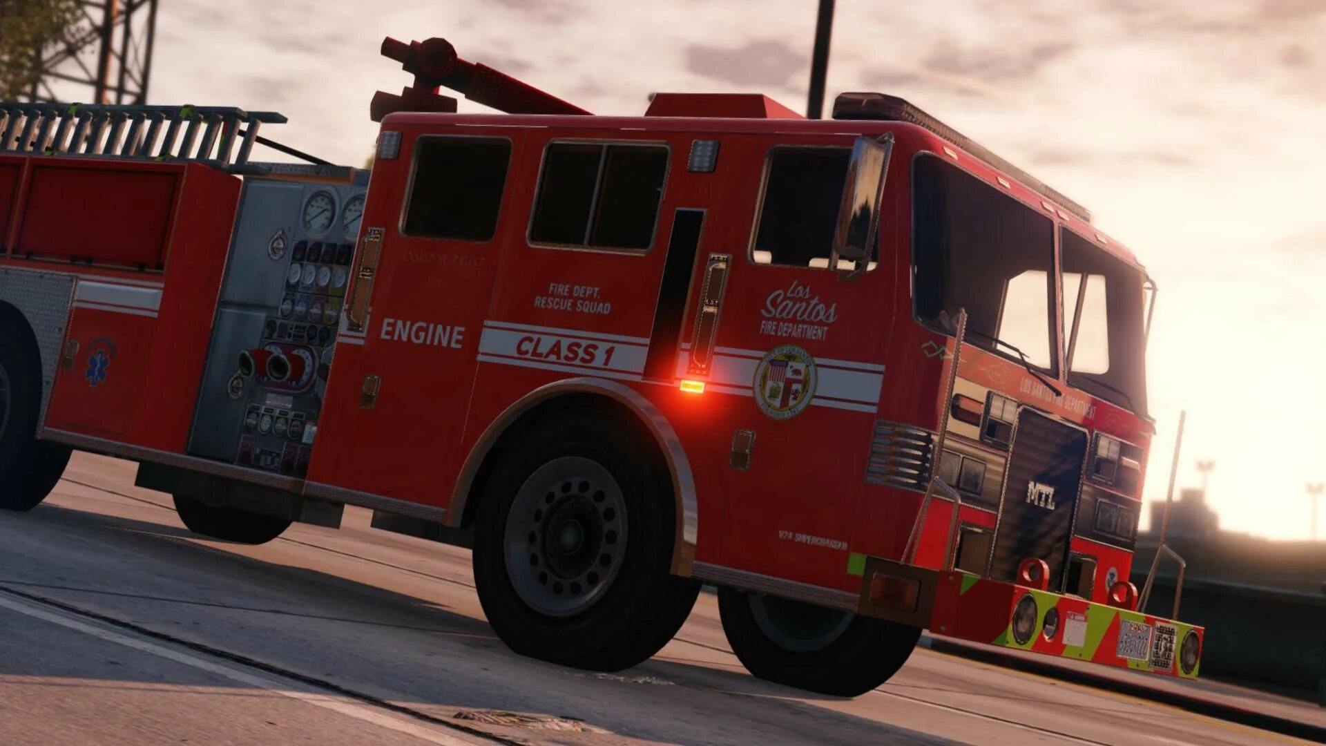 Гта 5 пожарная машина. Пожарный Департамент Лос Сантос. GTA 5 Fire Department. LSFD GTA 5. GTA 5 пожарная машина.