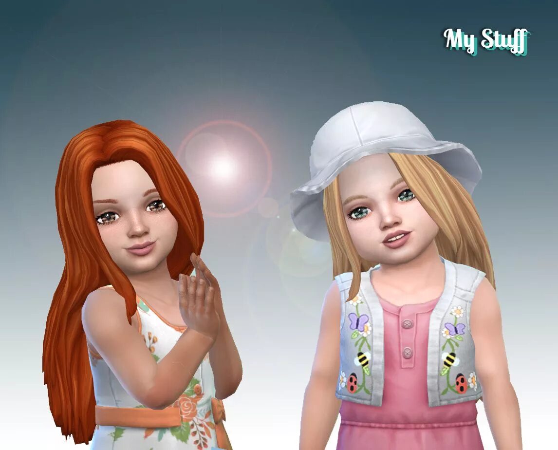 Sims child. Тоддлеры в симс 4. SIMS 4 дети. SIMS 4 младенцы. The SIMS 4 персонажи дети.