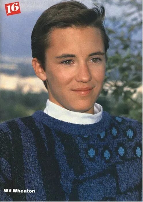 Уилл уитон в звездном. Уилл уитон стар трек. Стартрек уил уитон. Уил 2023. Бен аффлек умница уилл хантинг.