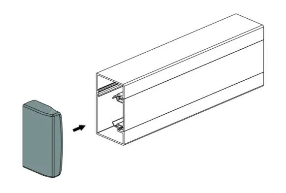 Заглушка Legrand 638035 100x50 мм metra. Кабель-канал metra 100х50 с крышкой. Заглушка 100х50 metra (638035). Кабель-канал 100x50 мм metra (638081). Заглушка торцевая для кабель канала