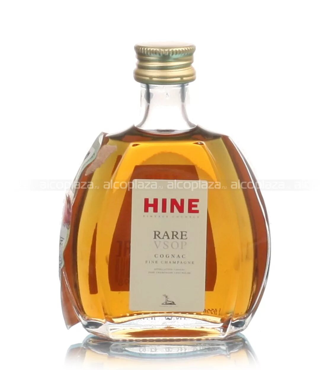 Hine vsop 0.7. Hine rare Fine Champagne VSOP 0.7. Коньяк Хайн rare VSOP 0.7. Хайн коньяк 0.35. Коньяк Хайн rare Original.