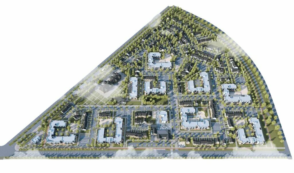 Посёлок молодёжный магнитогорск фото. Жк молодежный магнитогорск. Жк молодежный магнитогорск. Поселок молодежный магнитогорск. Посёлок молодёжный магнитогорск квартиры.