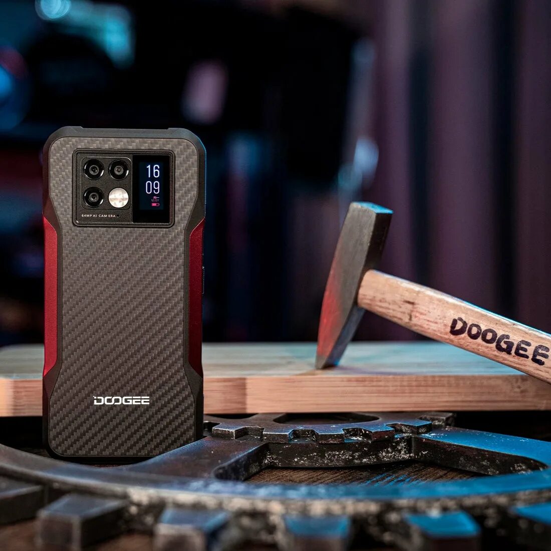Doogee v20s. Doogee v20. doogee v20 pro. doogee 2025. doogee v20 5g.
