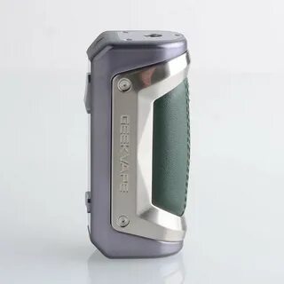 Аегис 100