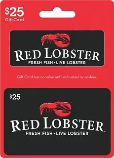 Lobster slowed
