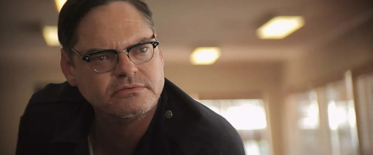 Неправильные копы. Неправильные копы 2013. Неправильные копы мэрилин мэнсон. Марк бёрнэм актёр рост. Курт фуллер неправильные копы.