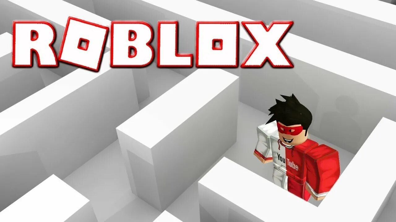 Лабиринт РОБЛОКС. The Labyrinth Roblox. Картинки Лабиринт в РОБЛОКС. Roblox дом Лабиринт. Включи роблокс лабиринт