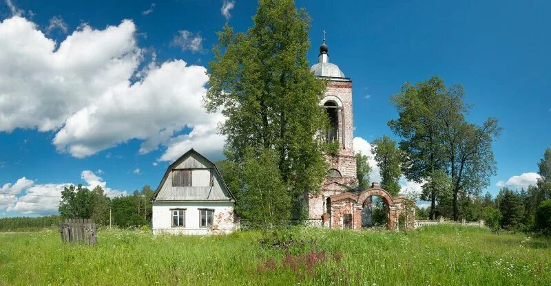 Костино петушинский. Костино Владимирская область. Деревня Костино Владимирская область. Костино Владимирская область Церковь. Усадьба Костино Владимирская область.