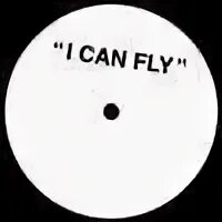 I can fly исполнитель. I can Fly. I can Fly mp3. Каракесек i can Fly.