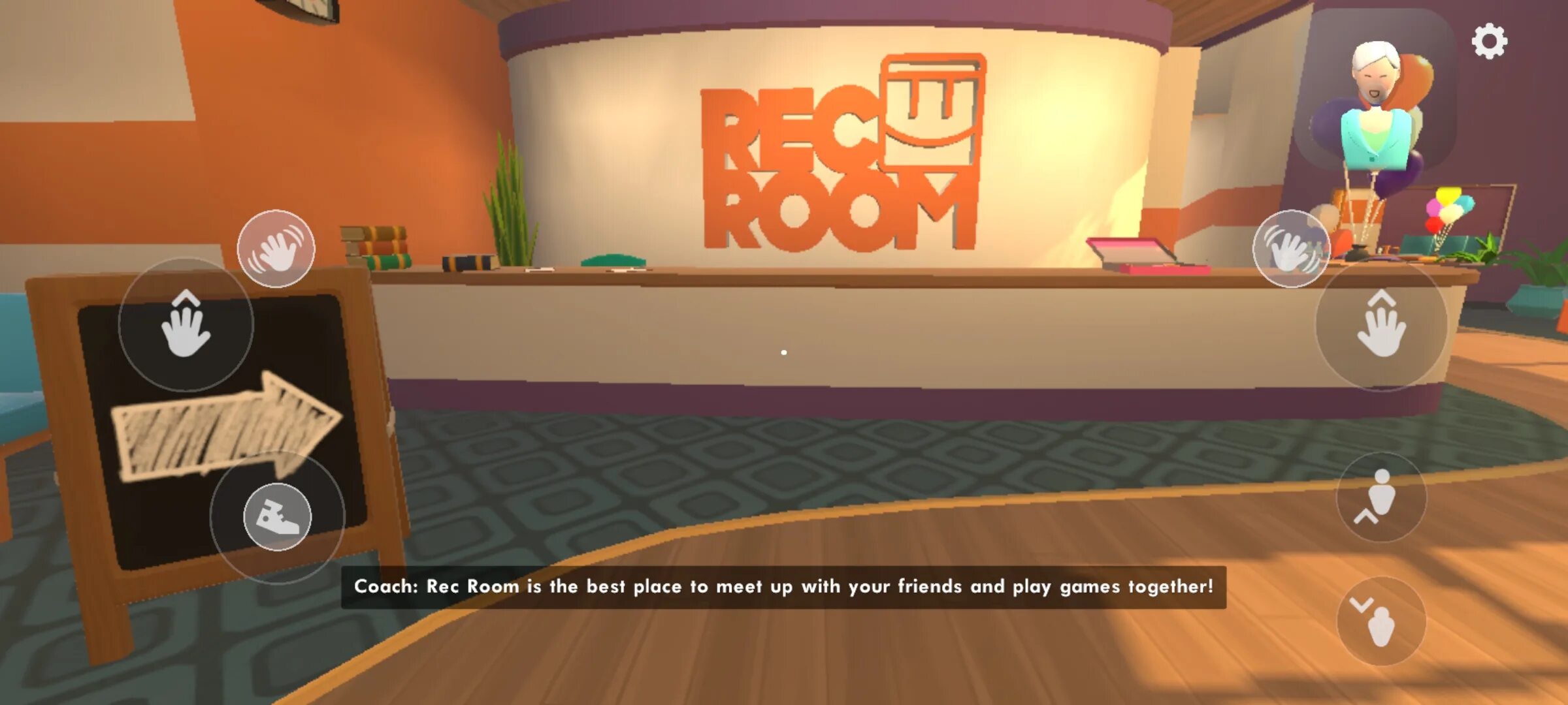 Rec Room игра. Rec Room coach. Донат Rec Room. Rec Room на андроид.