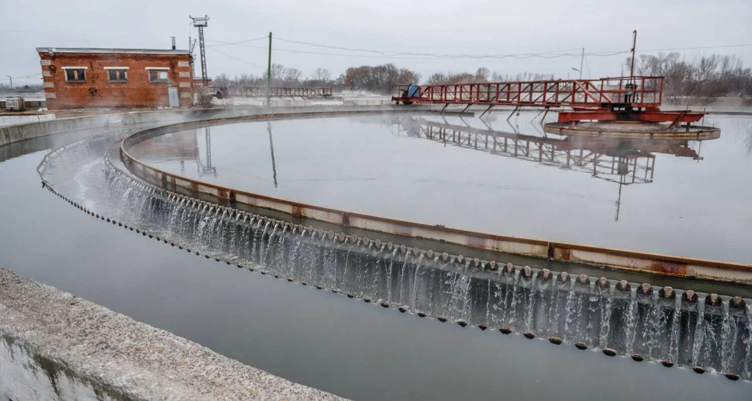 Очистное сооружение. Очистные сооружения казань. Муп водоканал казань. Водоочистные сооружения яуза. Муп водоканал казань.