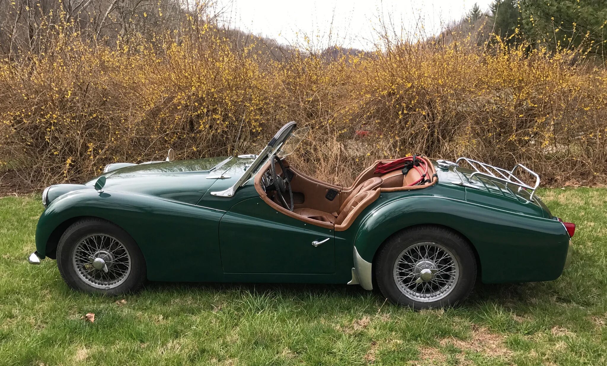 Triumph tr3a. Triumph tr2 машина. Triumph tr1 / 20ts. Triumph tr6 Trophy.