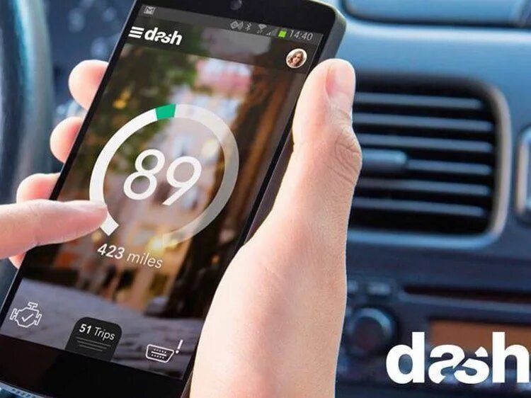 Драйв клик приложение андроид. Smart drive. dashing автомобиль. что заменил смартфон. приложение my dash.