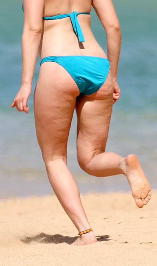 У натали портман целлюлит. Целлюлит у девушек. Красивые девушки с целлюлитом. Целлюлит у худых женщин. Целлюлит у худых девушек.