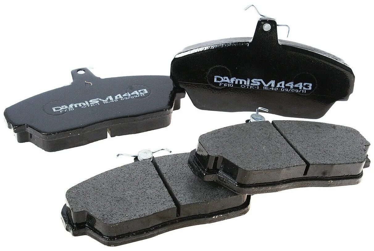 колодки дисковые газель. колодки тормозные газель некст. 3502171. колодки тормозные передние газ 3110,3302 3302-3501800-02 газ. колодки дисковые газель.