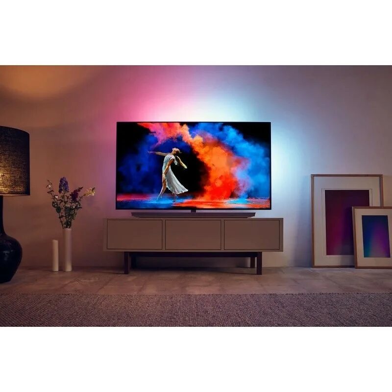 Телевизор Philips 2018 года. Телевизор Филипс 55 дюймов до 2018 года. Телевизор Samsung 55 плазма.