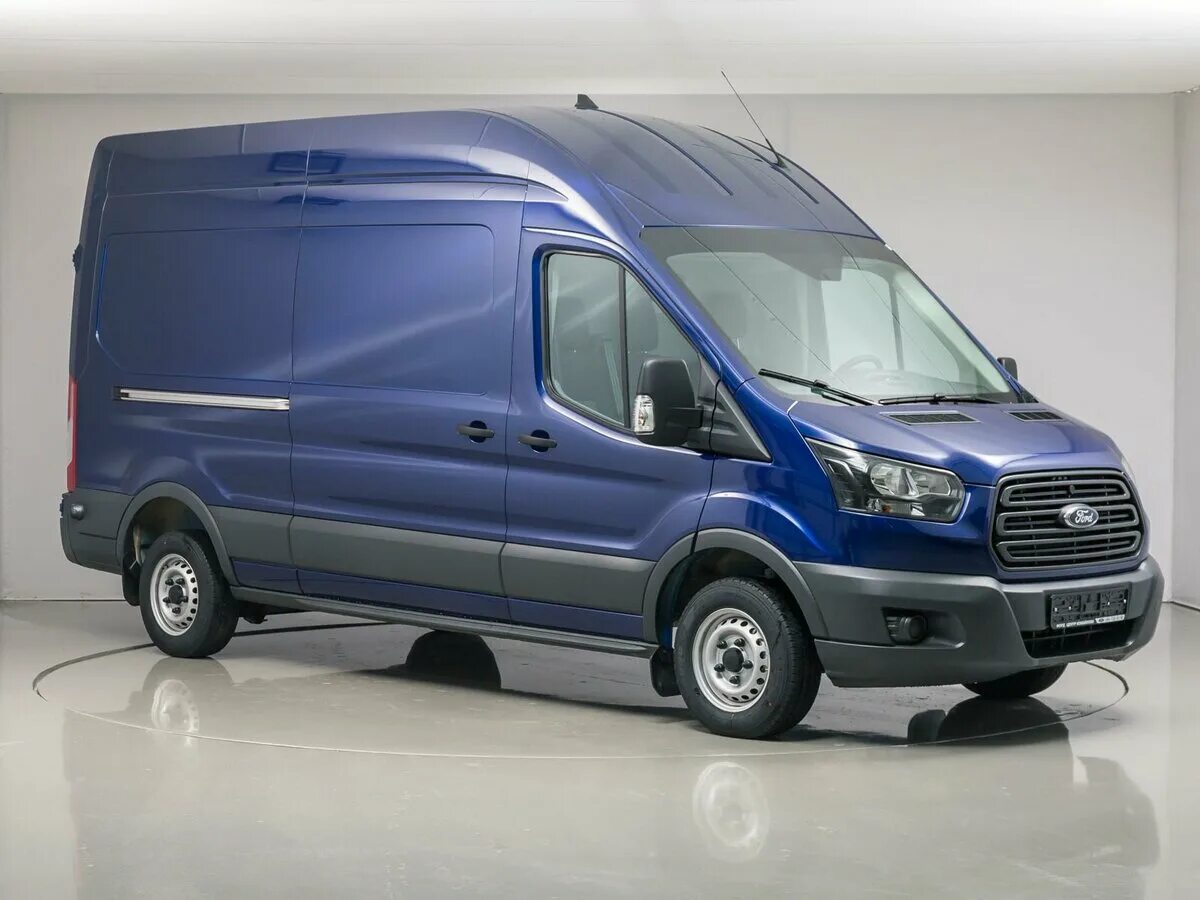 Форд транзит 2019г. Ford Transit 2019. Форд Транзит фургон 2019. Форд Транзит цельнометаллический фургон 2019. Форд Транзит v363.