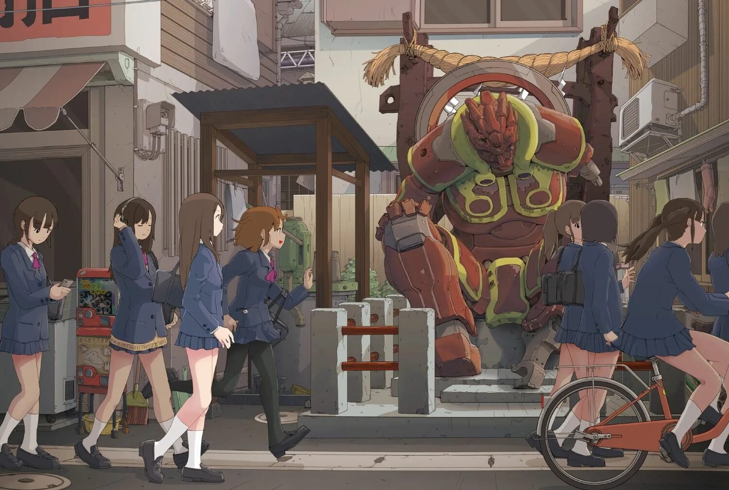 колледж нечеловеческих. колледж нечеловеческих. колледж нечеловеческих. колледж нечеловеческих. колледж нечеловеческих.