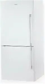 Встроенный холодильник beko. Bcn 130000 beko. Встраиваемый холодильник веко bcn 130000. Холодильник beko bcna306e2s. Холодильник beko bcn 130000.