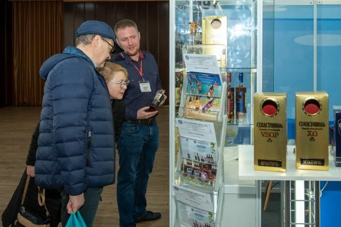 Международная выставка напитков. Выставка напитков. выставка. международная выставка. участие в выставке.