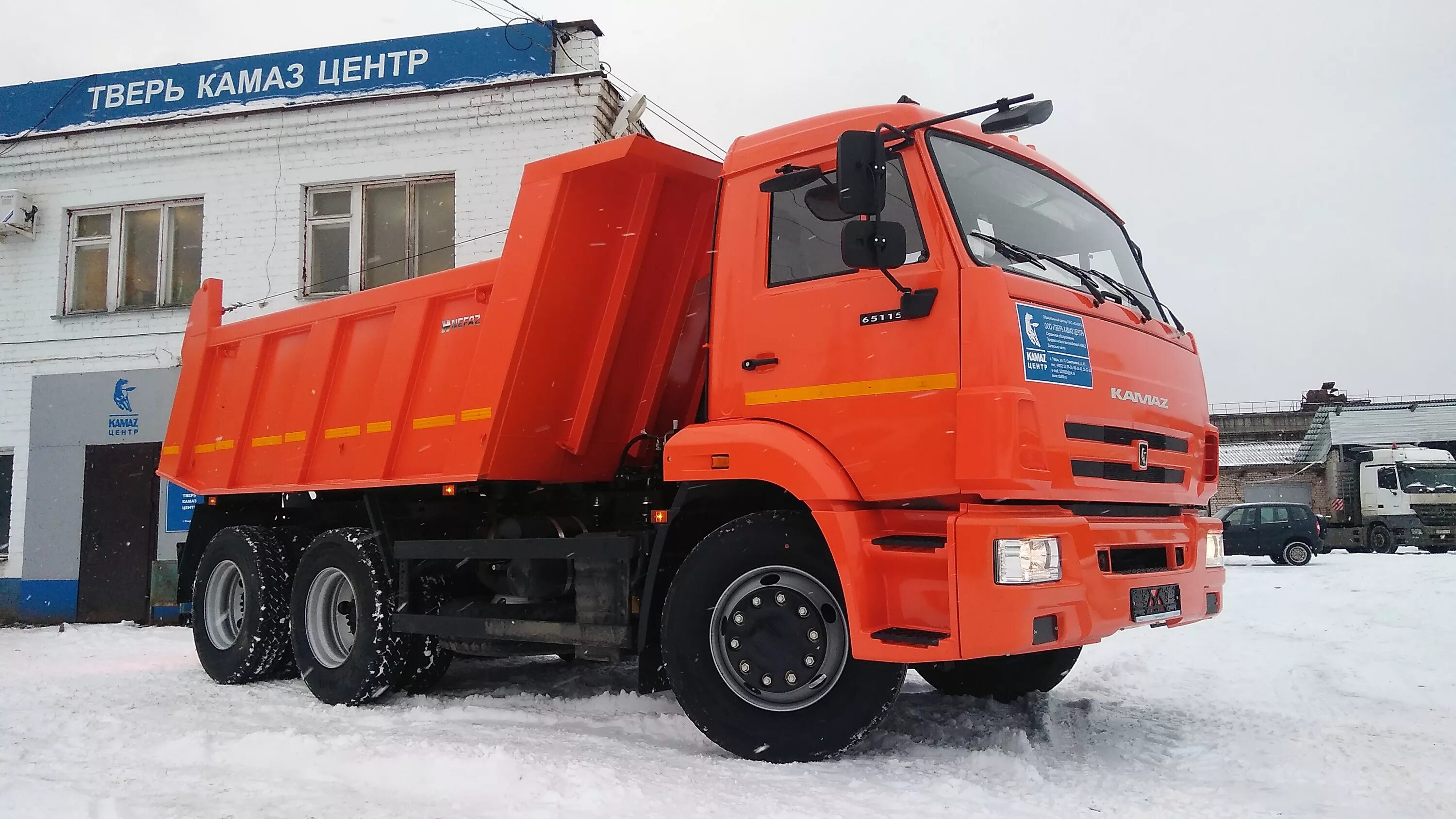 Камаз 65115 10. Грузовой самосвал КАМАЗ 65115. КАМАЗ 65115 евро 4. КАМАЗ 65115 евро 5. КАМАЗ самосвал евро 65115.