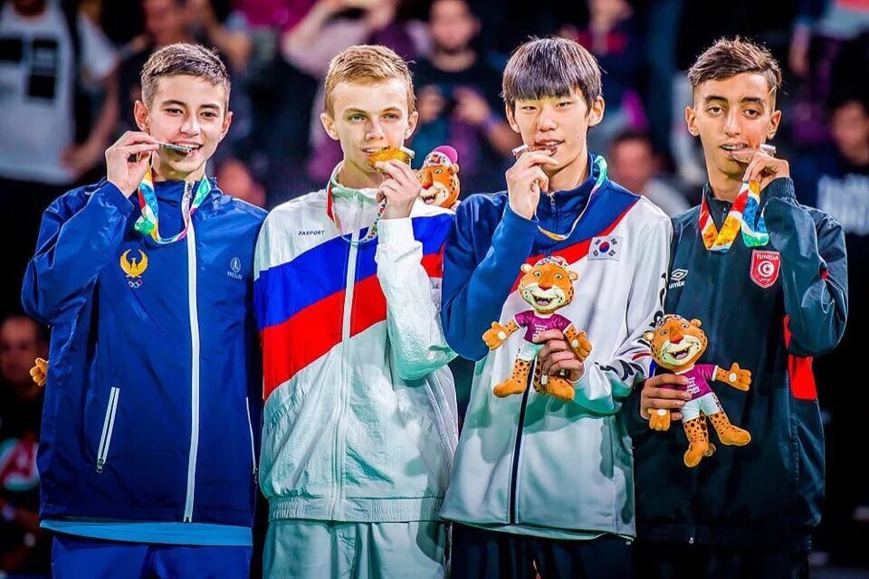 Юношеские олимпийские игры 2018. Юношеские олимпийские игры в сингапуре. Седа тутхалян рост. Конный спорт на летних олимпийских играх 2016. Youth olympic games.