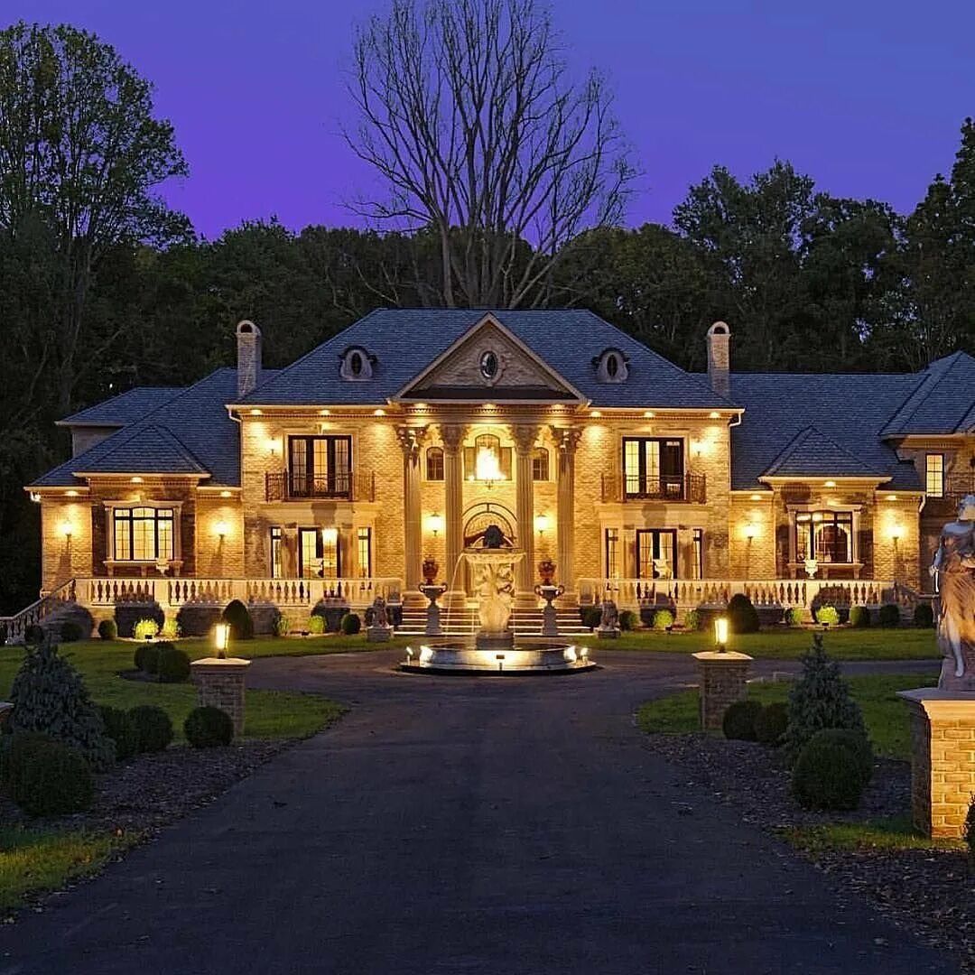 особняки лакшери миллиардеров в лос анджелесе. особняк эль рубио gt. шикарный особняк. больше роскошных. вилла в лос анджелесе беверли хиллс.