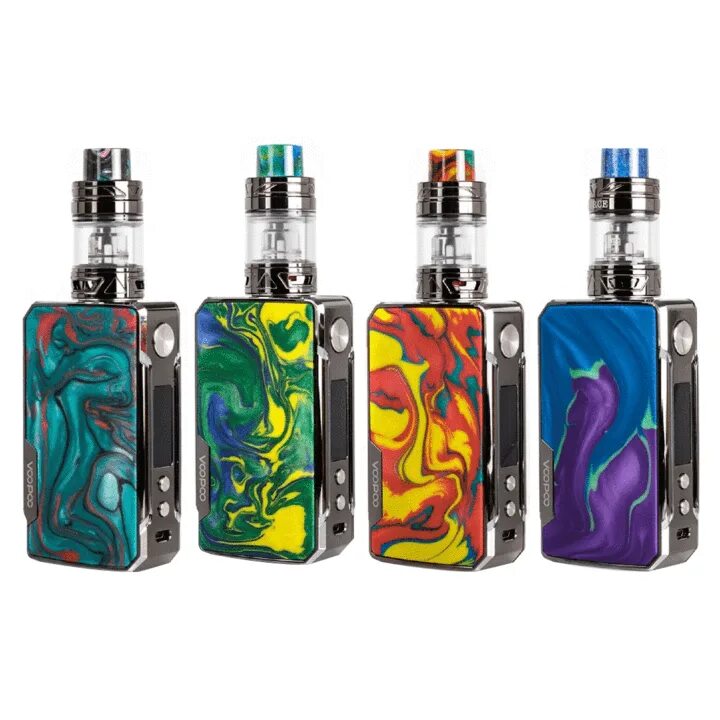Вейп voopoo drag. Voopoo drag 2 kit platinum. voopoo drag 2x. вайпер voopoo drag. voopoo drag 2 kit platinum mini.