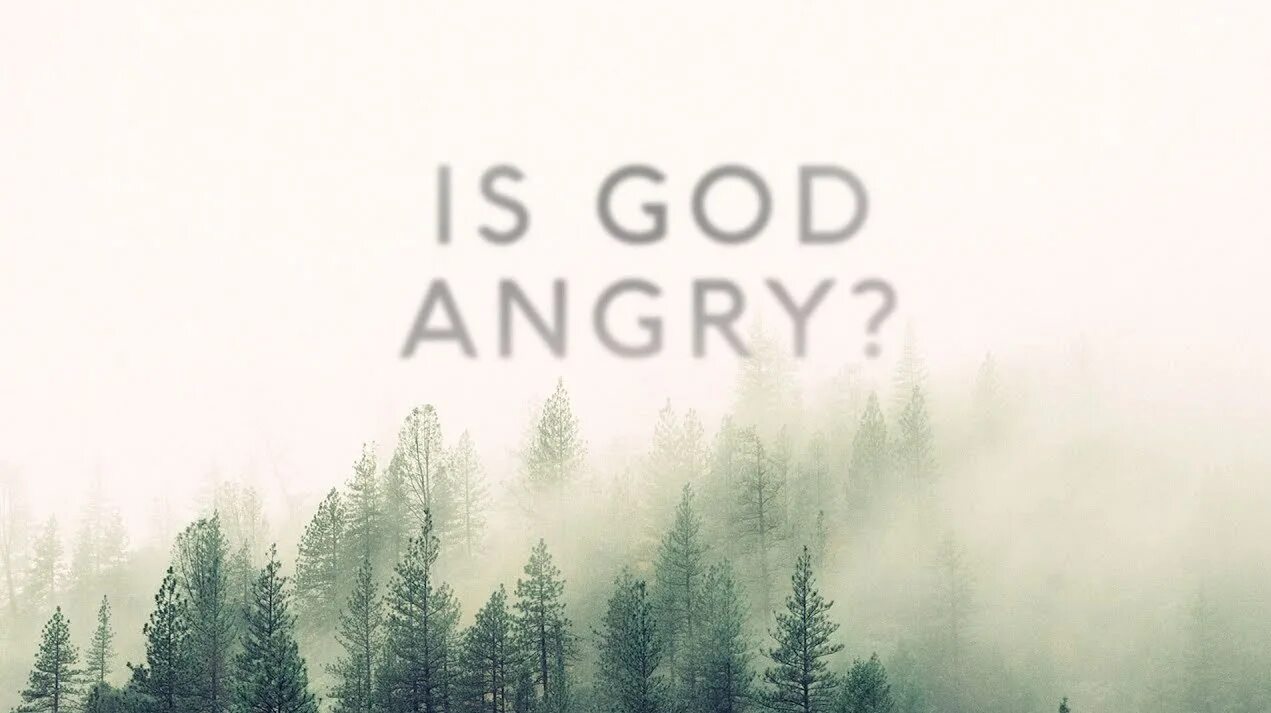 God is everyweather. Worship. God is. Получай удовольствие от жизни. Мужчина молится богу.