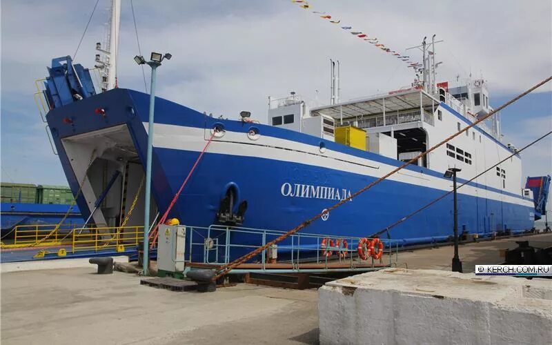 услуга паром. паром керчь. паром олимпия порт кавказ. услуга паром. балтийское море порт калининград.