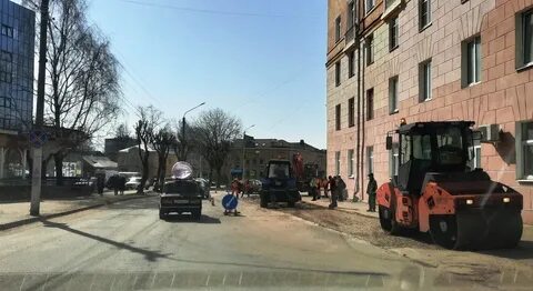 Кострома энгельса