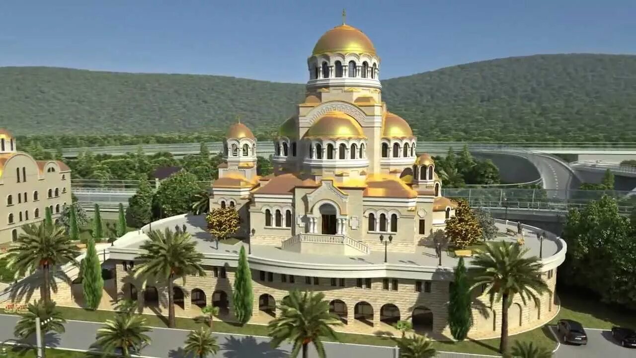 храм христа спасителя сочи. храм нерукотворного образа адлер. храм нерукотворного образа спаса адлер сайт. храм нерукотворного образа спаса адлер сайт. храм христа нерукотворного адлер.