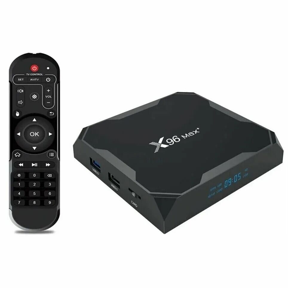 Смарт приставка x96max+4/32gb. Смарт ТВ приставка x96. Smart TV Box x96 Max. VONTAR x96 Max+ 4/64gb.