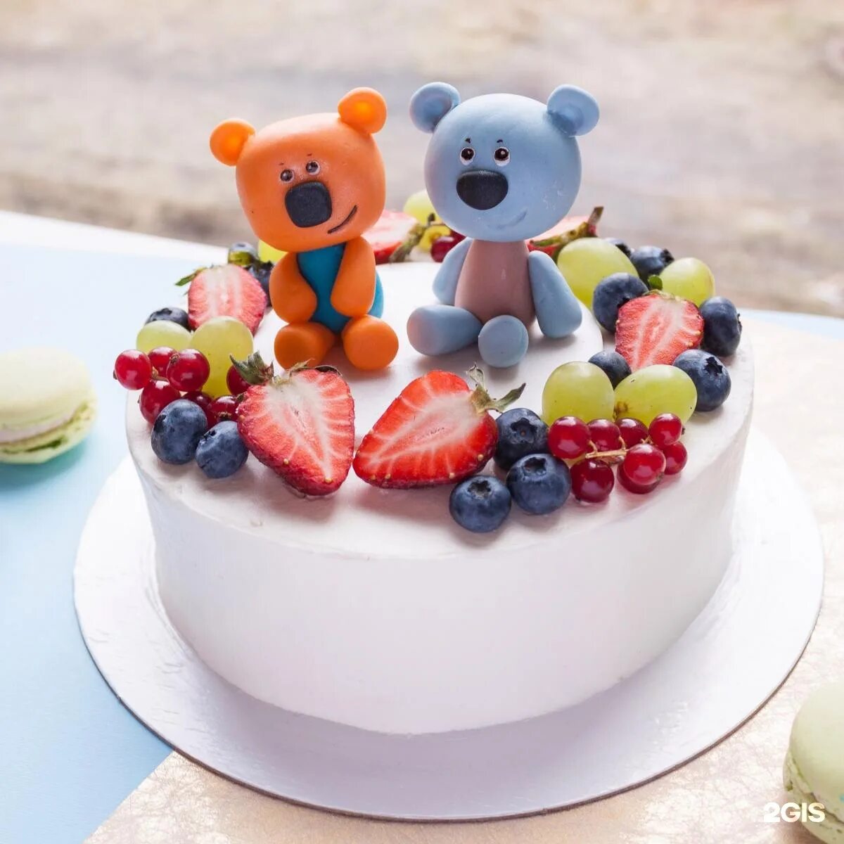 Торт на 2 года мимишки. Торт мишки мимишки. Торт мимишки для девочки. Торт мимишки для девочки. Торт жля девочки с мимими.