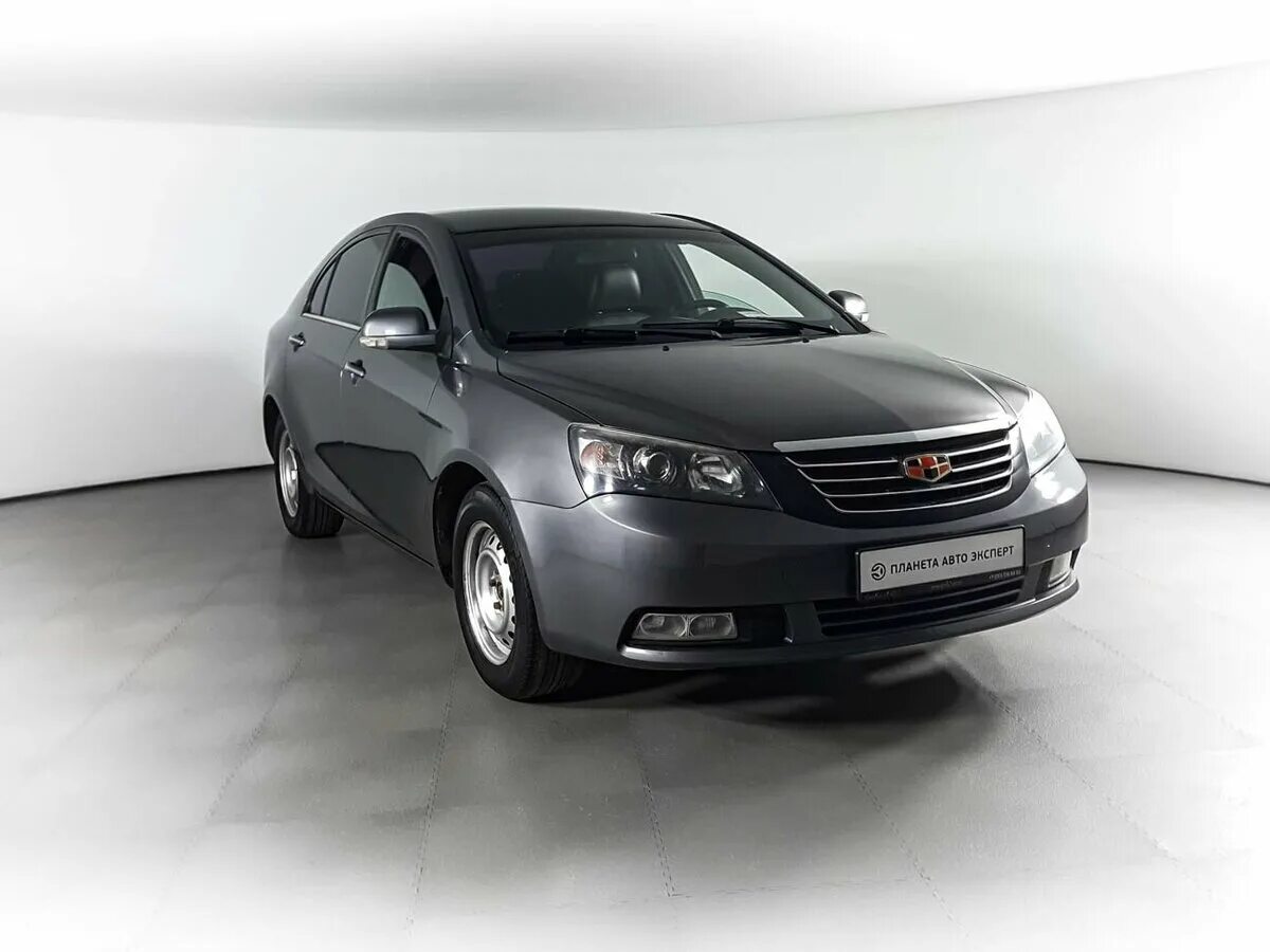 Geely Emgrand ec7 1.8 CVT, 2014. Чёрный Geely Emgrand II 1.5 CVT (103 Л.С.). Джили Эмгранд 188 55. Синий Geely Emgrand II 1.5 CVT (103 Л.С.).