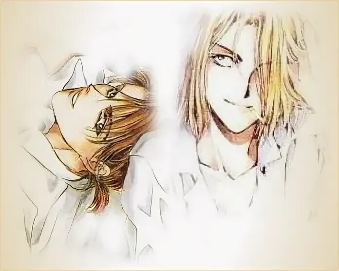 Фанфик you are mine. Бтс юнмины арт 18. Bts art 18 юнмины. Спирк фанфики. Bts арты yoonmin.