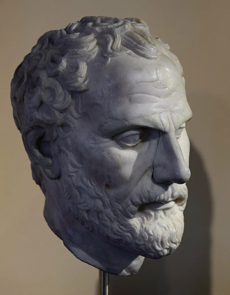 Демосфен оратор древней греции. Э. Демосфен полиевкт. Демосфен оратор. Демосфен риторика.