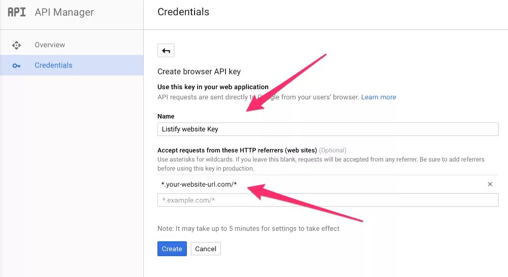 Google API Key. API Key пример. Google Geocoding API Key. Https openai com api