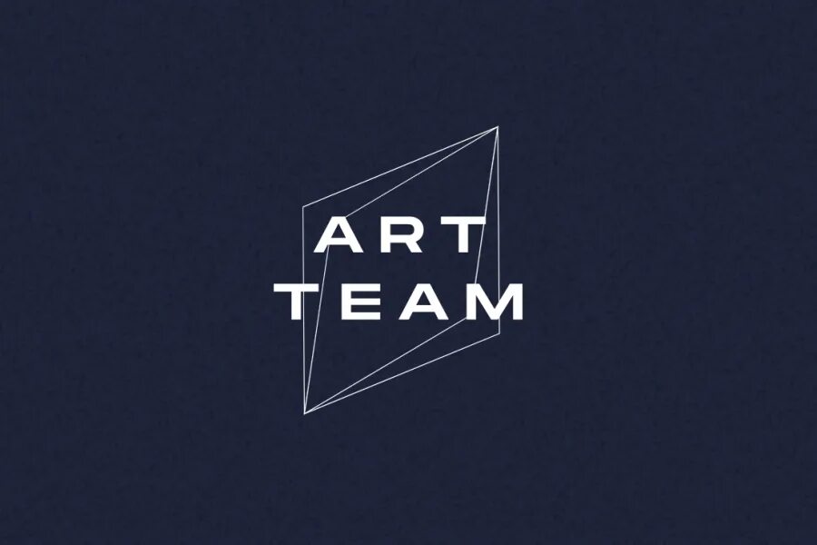 Ано арты. Team Art. ARTTEAM. Проект Art Team. Эстетика команды арт.