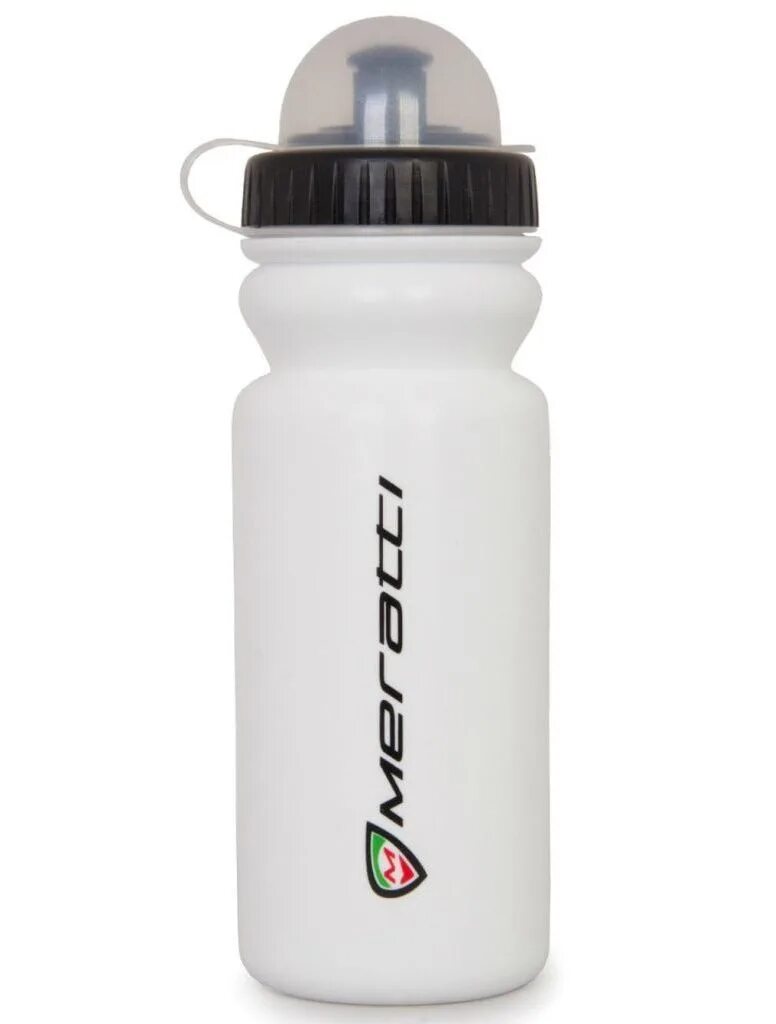 Питьевая вода в бутылках. Wildberries бутылки. Спортивная бутылка. Wildberries бутылка. Бутылка для воды contigo.