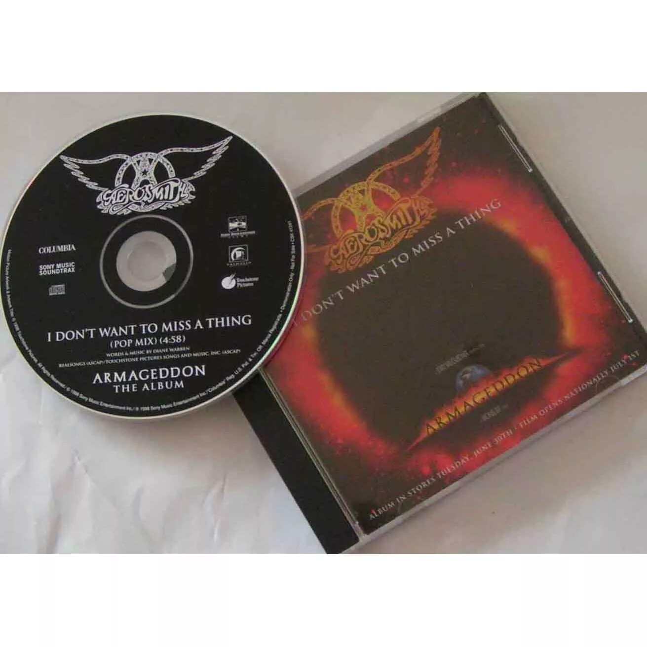 Aerosmith i don't want to miss a thing текст. I don't wanna miss a thing. Aerosmith i don`t wanna miss a thing. Aerosmith i don t wanna. Don't want to miss a thing - aerosmith текст.