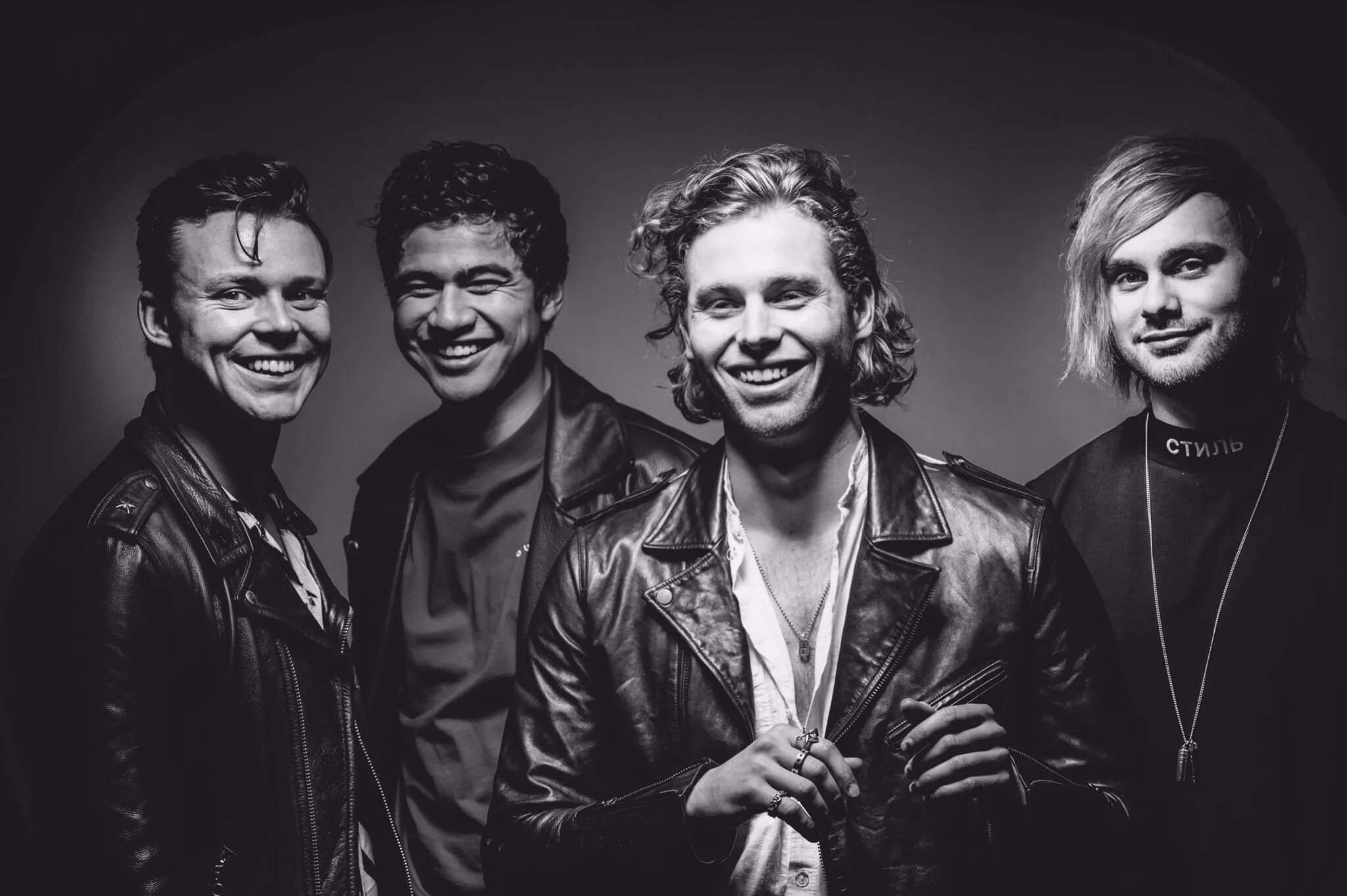 5 Seconds of Summer. Группа 5 seconds of Summer 2020. Группа 5 seconds of Summer 2022. 5 Seconds of Summer 2023.