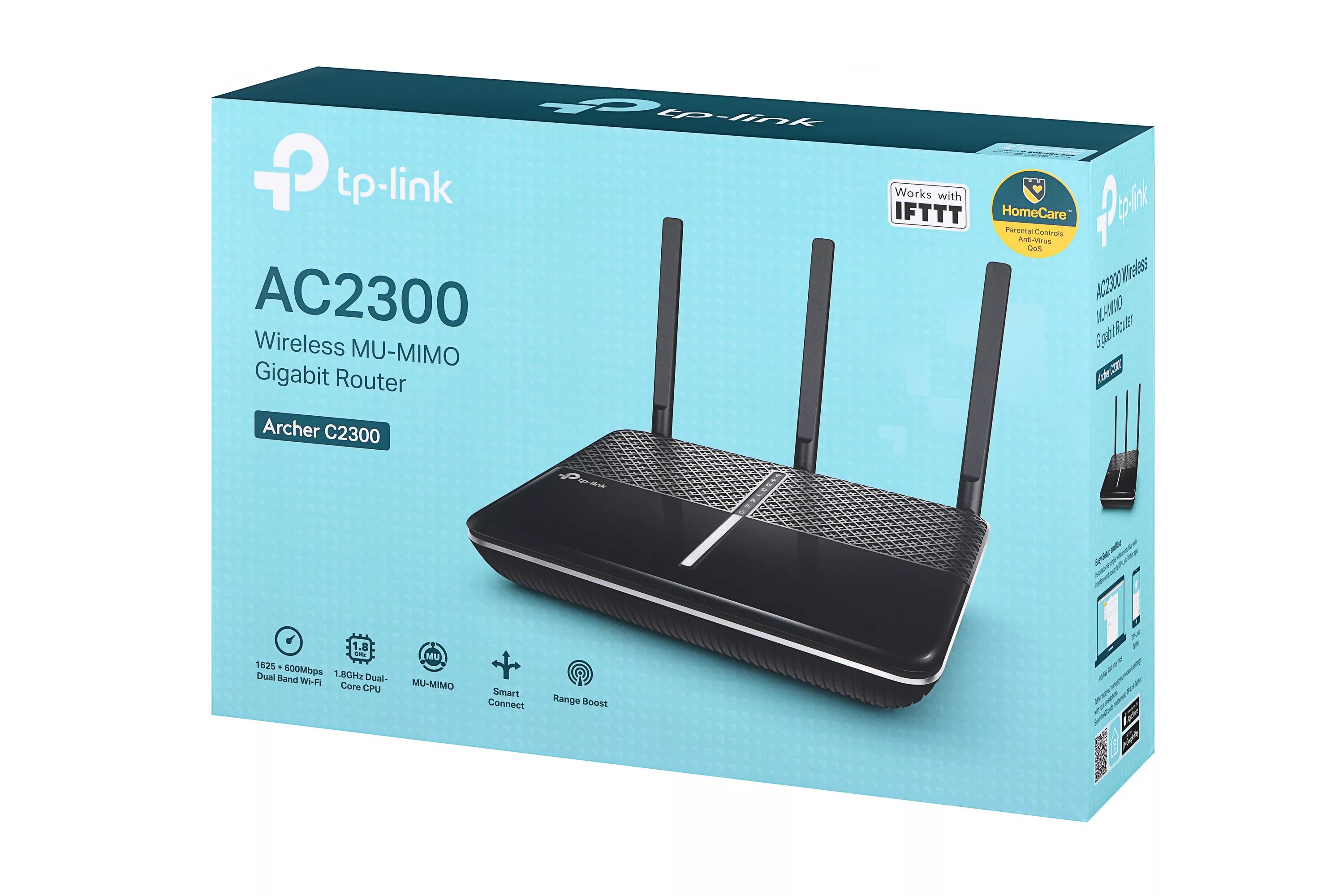 Роутер ТП линк с6. Маршрутизатор TP-link Archer c6. Беспроводной роутер TP-link Archer c6. Роутер TP-link ec225-g5.