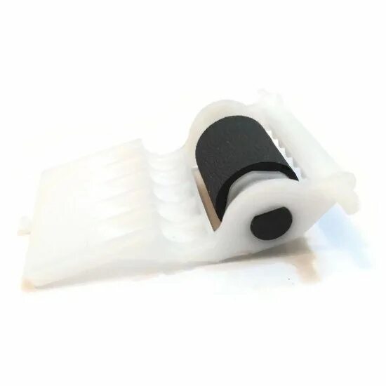 Ролик epson l1300. Ролик epson l1300. Ролик отделения (1529149/1517053) для epson 1410,. Ролик отделения (1529149/1517053) для epson 1410,. Ролик захвата бумаги epson l1300.